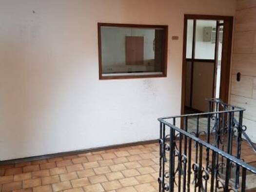 Bürofläche zur Miete provisionsfrei 1.200 € 397,1 m² Bürofläche St.-Vither-Straße 87 Niederprüm Prüm 54595