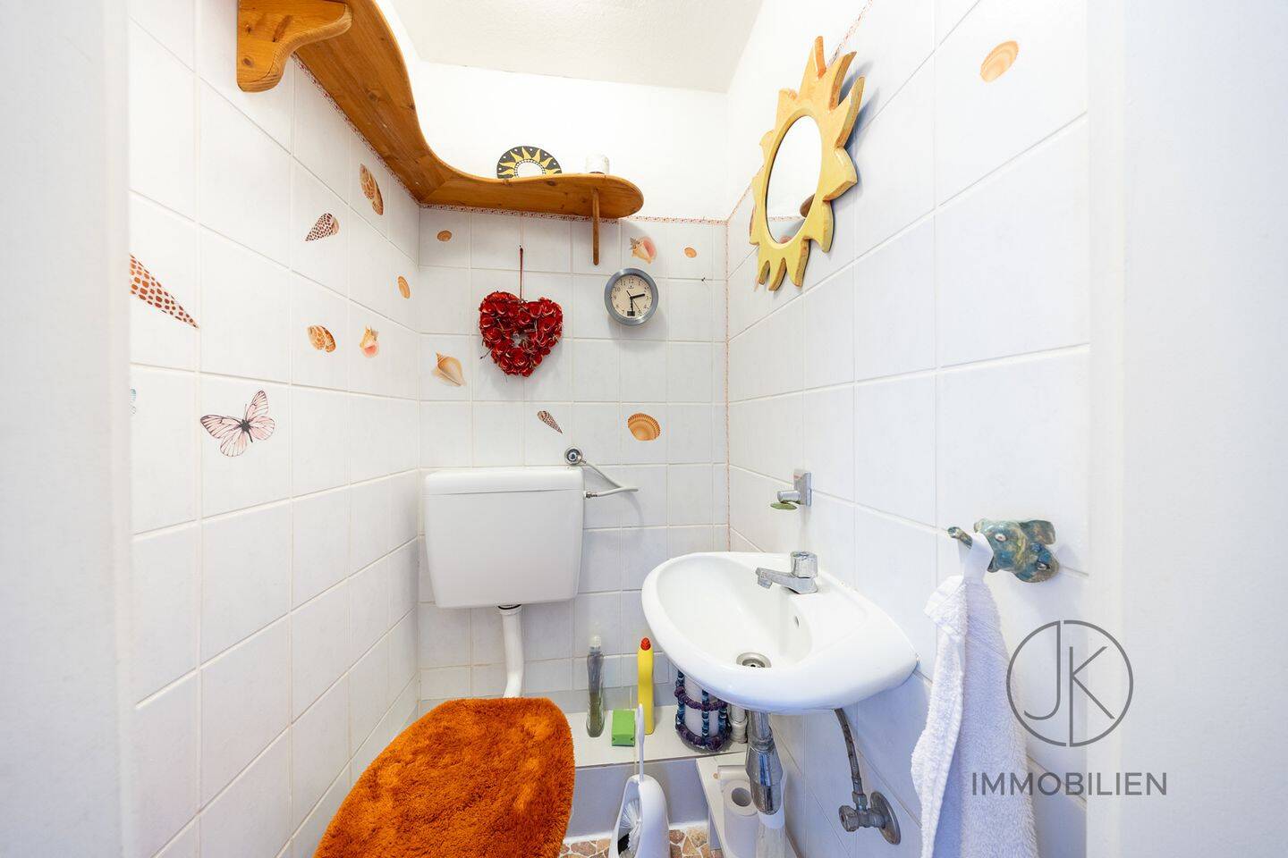 Property thumbnail 10