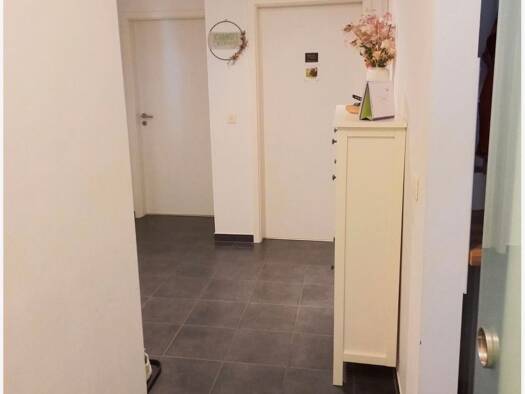 Wohnung zur Miete 1.300 € 3 Zimmer 66 m² Geschoss 3/5 frei ab 19.10.2026 Brühl Nord 79108