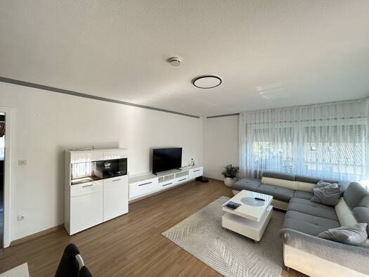Wohnung zur Miete 820 € 3 Zimmer 88 m² frei ab 01.10.2025 Marktheidenfeld 97828
