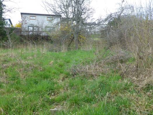 Grundstück zum Kauf 98.000 € 464 m² Grundstück Harpelsteinstraße 32 Horath 54497