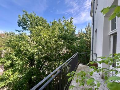 Wohnung zum Kauf 675.000 € 4 Zimmer 113,8 m² 3. Geschoss Schöneberg Berlin 10777