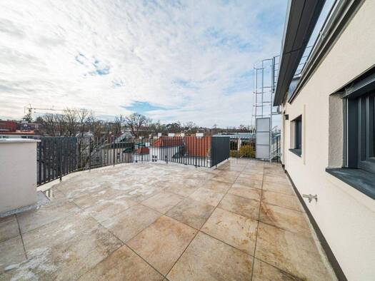 Wohnung zum Kauf - Erstbezug Wien 1120