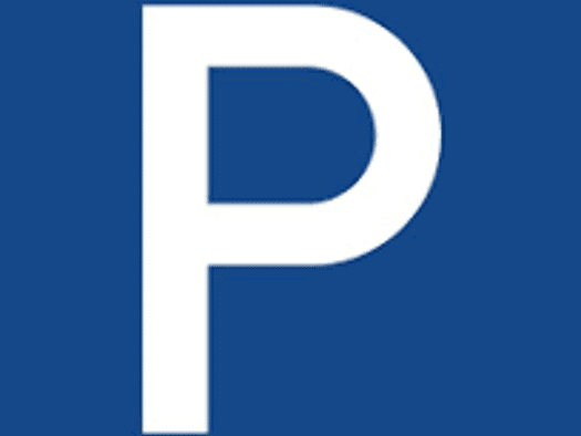 Tiefgaragenstellplatz zur Miete 60 € Isny Isny im Allgäu 88316