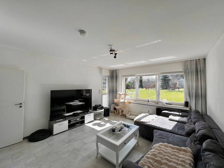 Wohnung zum Kauf 170.000 € 3 Zimmer 70 m² EG Asseln Dortmund / Asseln 44319