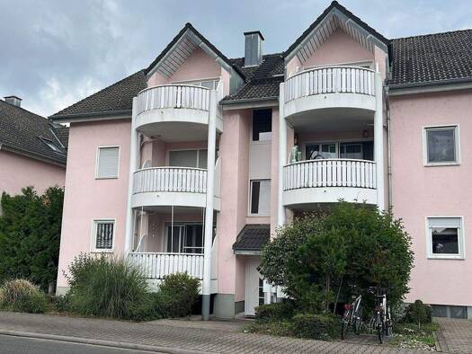 Wohnung zum Kauf 259.000 € 3 Zimmer 79 m² 1. Geschoss Mühlheim Mühlheim am Main 63165