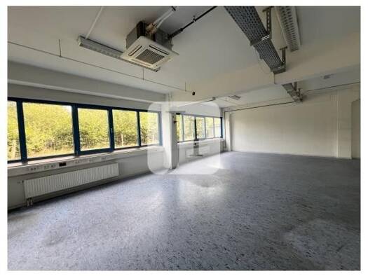 Lagerhalle zum Kauf 1.554 m² Lagerfläche Henstedt-Ulzburg 24558