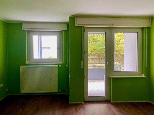 Wohnung zur Miete 896 € 3 Zimmer 68,9 m² frei ab 24.01.2026 Freiherr-vom-Stein-Str. 2 Kronberg 61476