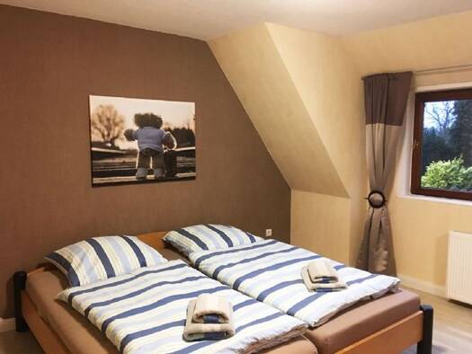Wohnung zur Miete 1.100 € 3 Zimmer 83 m² 1. Geschoss frei ab sofort Kattenescher Weg 58A Kattenesch Bremen 28277