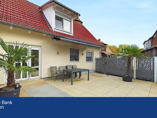 Einfamilienhaus zum Kauf 619.000 € 7 Zimmer 190 m² 213 m² Grundstück Langen Langen 63225