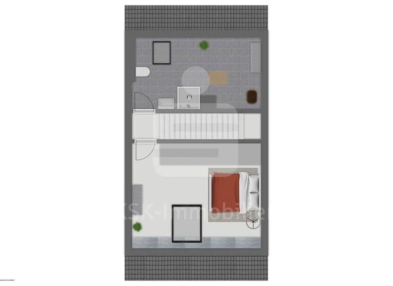 Reihenendhaus zum Kauf 399.000 € 5 Zimmer 166 m² 428 m² Grundstück Bechen Kürten 51515