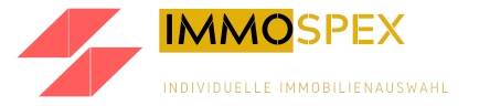 IMMOSPEX GmbH