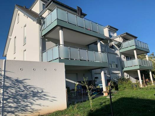 Maisonette zur Miete 1.590 € 4 Zimmer 115 m² Geschoss -3/4 frei ab 01.02.2027 Worringer Weg Hackenbroich Dormagen 41540
