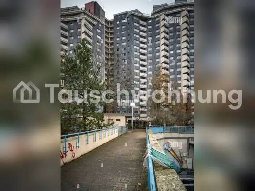 Wohnung zur Miete Tauschwohnung 780 € 5 Zimmer 132 m² Waidmannslust Berlin 13469