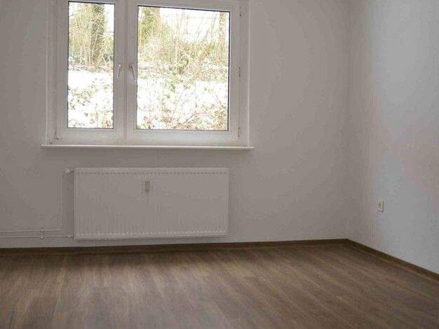 Wohnung zur Miete 351 € 2 Zimmer 48 m² frei ab 20.12.2025 Alsenstraße 14 Lüdenscheid 58511