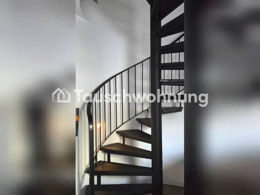 Wohnung zur Miete Tauschwohnung 920 € 3 Zimmer 85 m² Hilden 40721