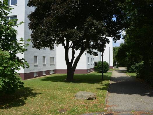 Wohnung zum Kauf 119.000 € 4 Zimmer 97,9 m² Setterich Baesweiler 52499