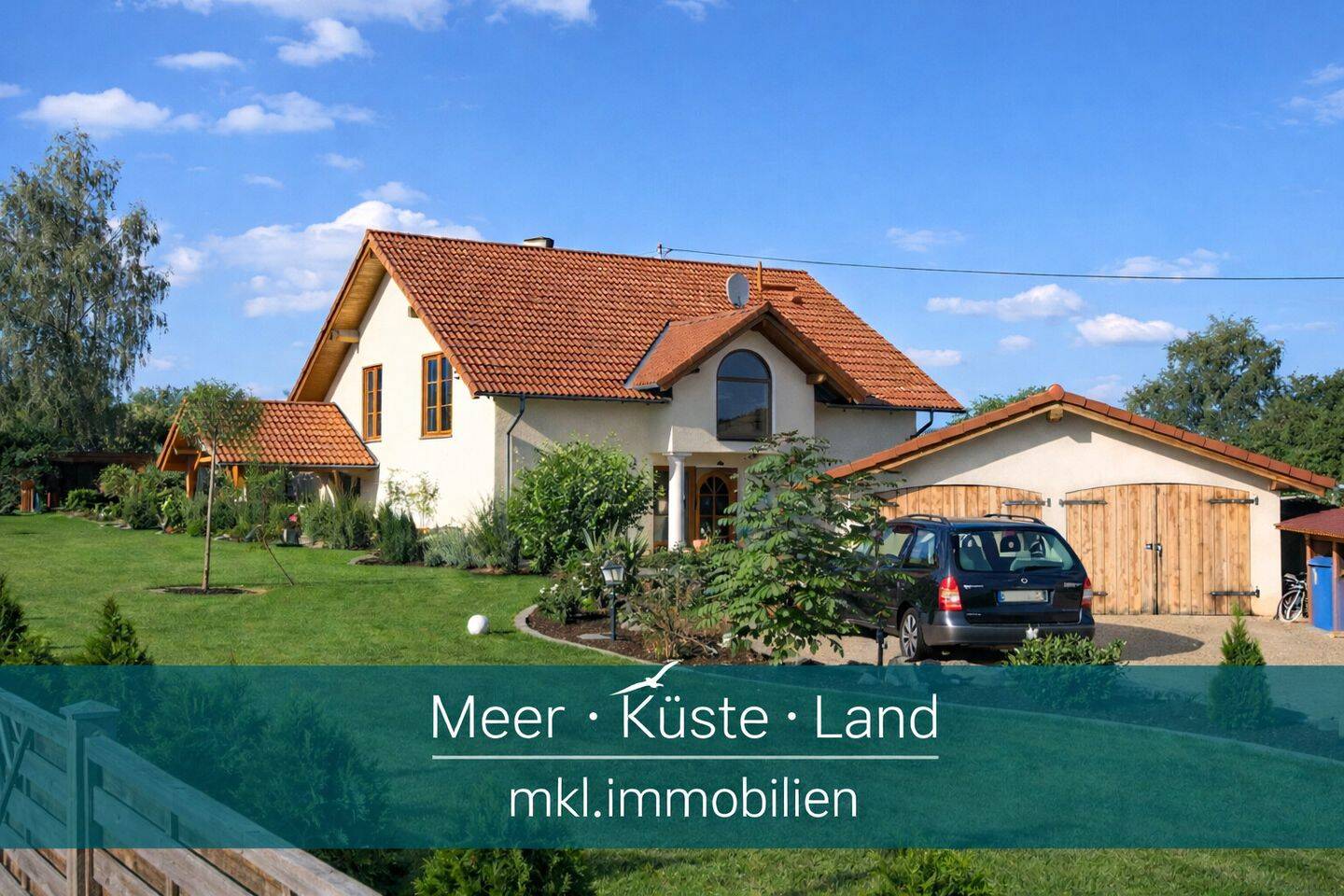 House in Asbach, Landkreis Neuwied - Ansicht 6
