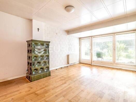 Wohnung zum Kauf 2 Zimmer 90 m² Giznik Samobor