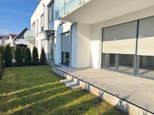 Wohnung zum Kauf 280.000 € 2 Zimmer 70 m² EG frei ab sofort Großenritte Baunatal 34225