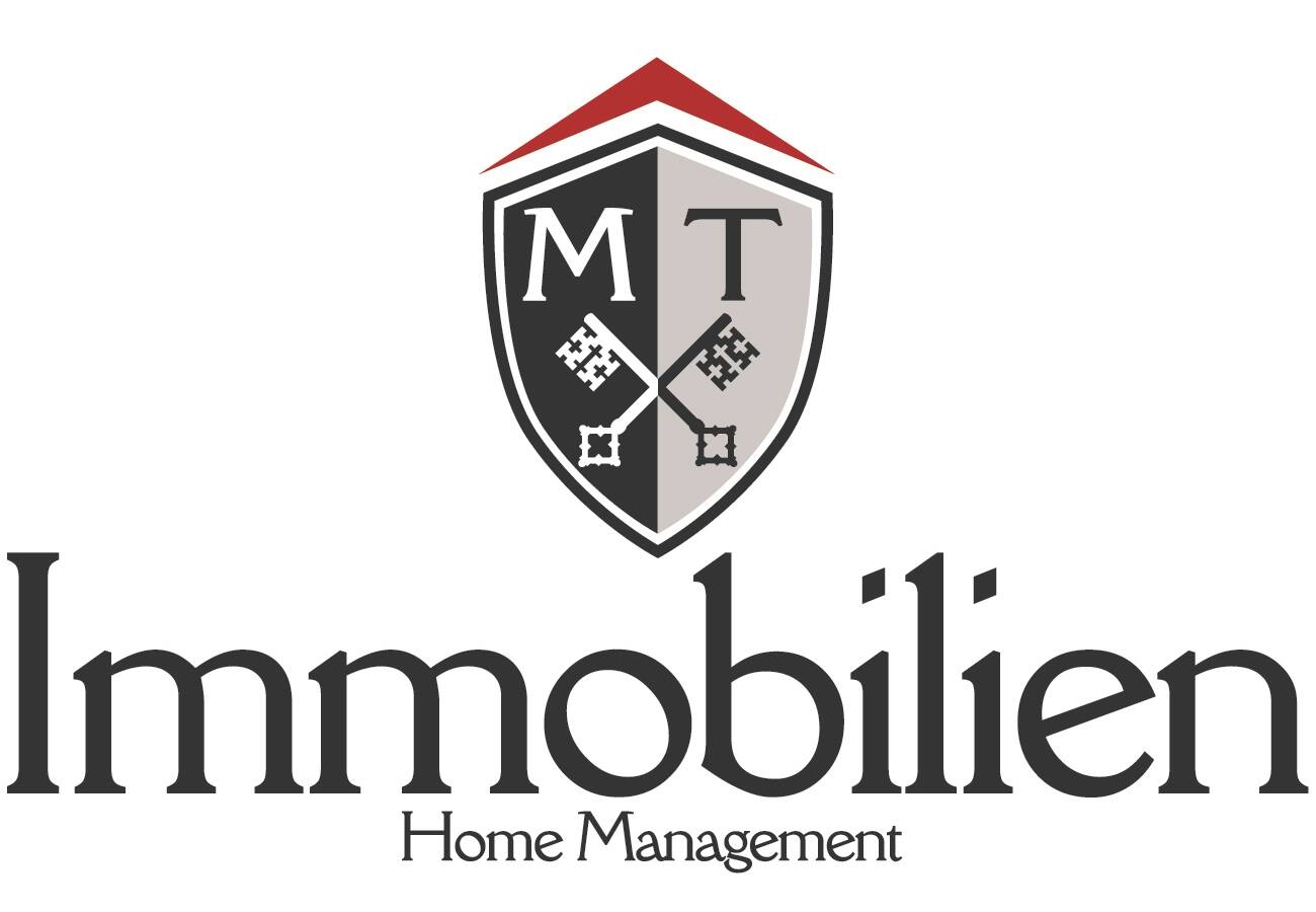Markus Tigges Immobilien & Home-Management
