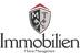 Markus Tigges Immobilien & Home-Management