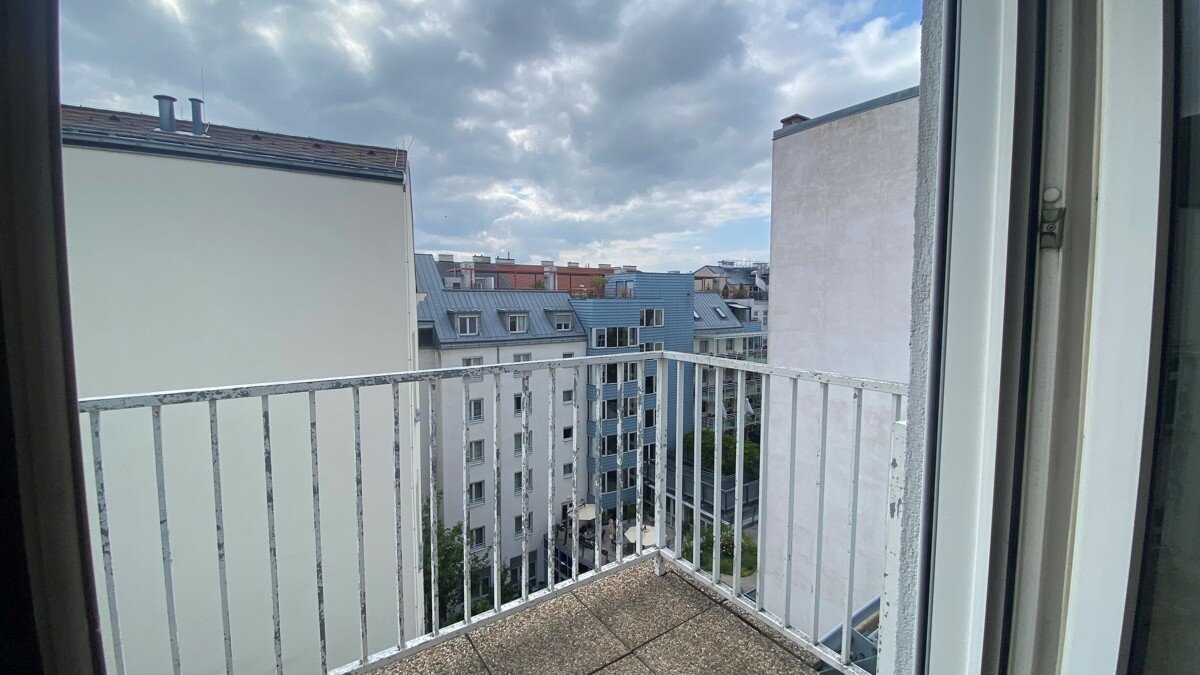 Wohnung zur Miete 1.226,36 € 3 Zimmer 95,7 m²<br/>Wohnfläche Wien, Alsergrund / Wien 9., Alsergrund 1090