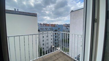 Wohnung zur Miete 1.226,36 € 3 Zimmer 95,7 m² Wien, Alsergrund / Wien 9., Alsergrund 1090