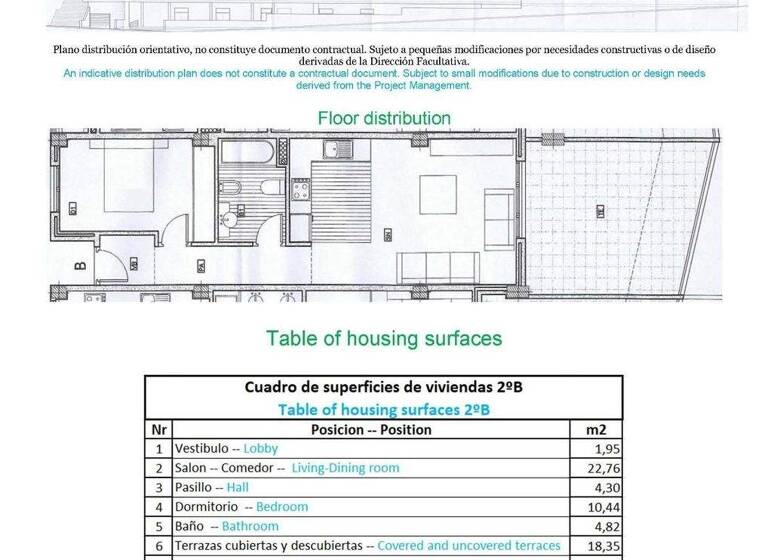 Studio zum Kauf provisionsfrei 175.000 € 1 Zimmer 70 m² Relleu