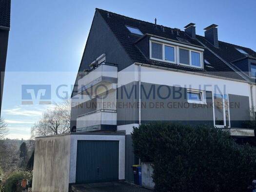 Wohnung zum Kauf 169.800 € 3 Zimmer 77 m² frei ab 15.04.2026 Bedingrade Essen / Bedingrade 45359