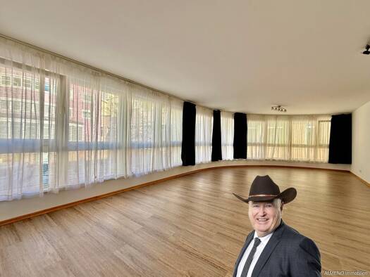 Wohnung zum Kauf 420.000 € 2 Zimmer 92 m² 1. Geschoss Kufstein 6330