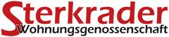 Sterkrader Wohnungsgenossenschaft logo