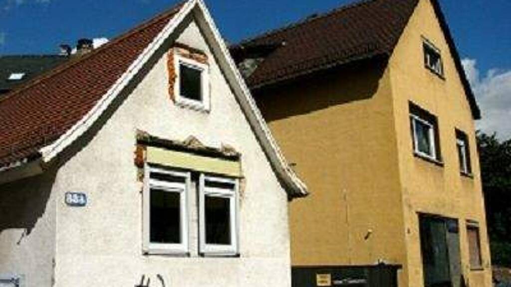 Einfamilienhaus zum Kauf 6.500 € 139 m² 294 m² Grundstück Görzig Großenhain 01561