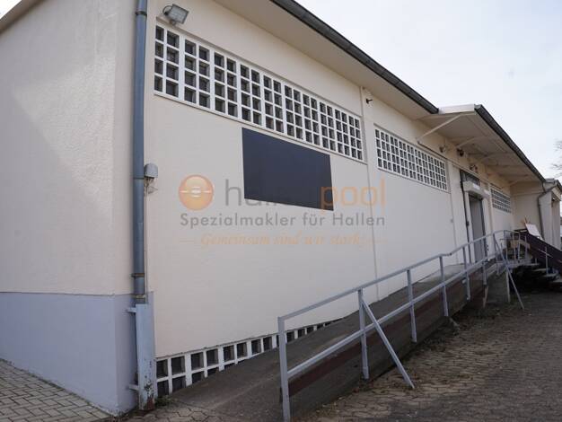 Ladenfläche zur Miete provisionsfrei 463 m² Verkaufsfläche Irlich Neuwied / Irlich 56567