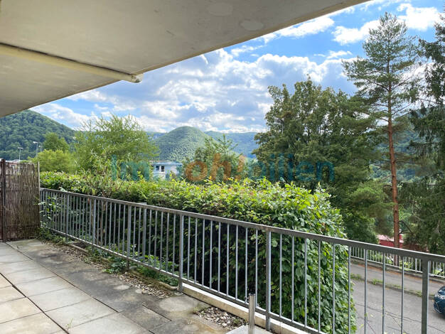 Wohnung zum Kauf 170.000 € 2 Zimmer 75,5 m² Bad Urach Bad Urach 72574