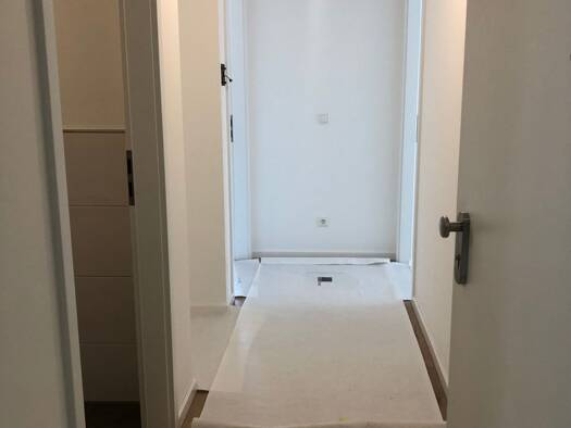 Wohnung zur Miete 1.130 € 2 Zimmer 52,2 m² 1. Geschoss frei ab sofort Neufahrn Neufahrn bei Freising 85375