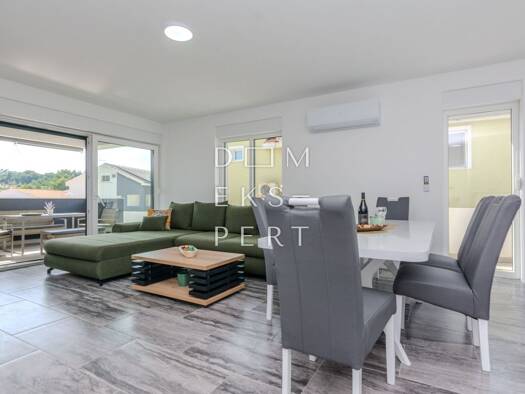 Wohnung zum Kauf 250.000 € 4 Zimmer 87 m² Vir 23234