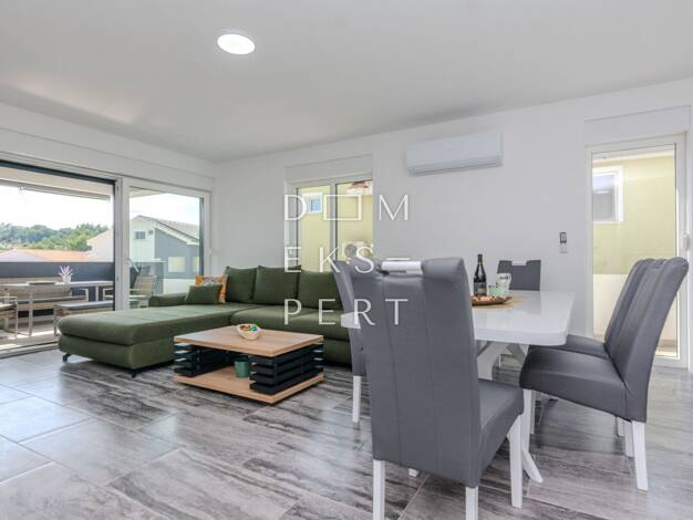 Wohnung zum Kauf 250.000 € 4 Zimmer 87 m² Vir 23234