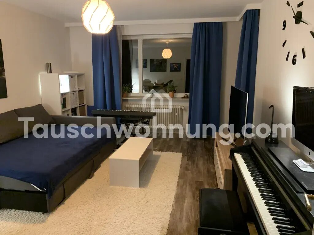 Wohnung zur Miete 765 € 3 Zimmer 67 m²<br/>Wohnfläche EG<br/>Geschoss Osdorf Hamburg 22609