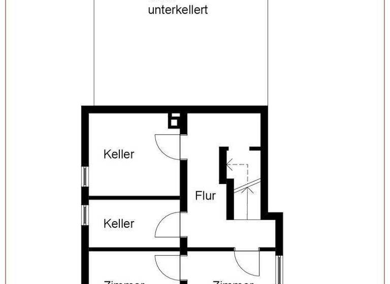Bungalow zum Kauf 259.000 € 3 Zimmer 68 m² 339 m² Grundstück Essingen 73457
