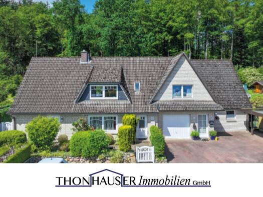 Mehrfamilienhaus zum Kauf 600.000 € 9 Zimmer 248 m² 1.168 m² Grundstück Lütjensee 22952