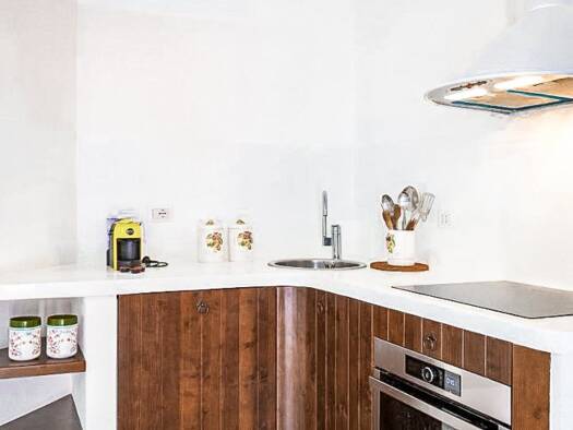 Haus zum Kauf 4.000.000 € 300 m² Sant'Anna Arresi 09010