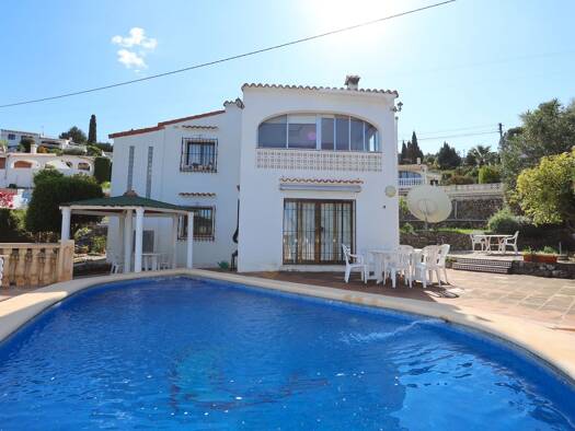 Villa zum Kauf provisionsfrei 210.000 € 7 Zimmer 173 m² 687 m² Grundstück Orba 03792
