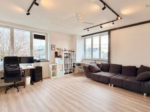 Reihenendhaus zum Kauf 931.000 € 5,5 Zimmer 150 m² 234 m² Grundstück Aschheim 85609