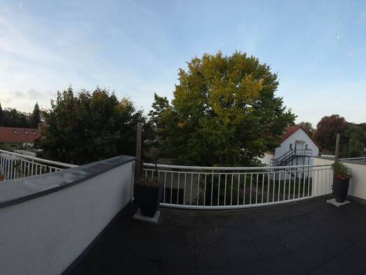 Reihenhaus zur Miete 1.470 € 3 Zimmer 91 m² 87 m² Grundstück frei ab sofort Petzow Werder (Havel) 14542