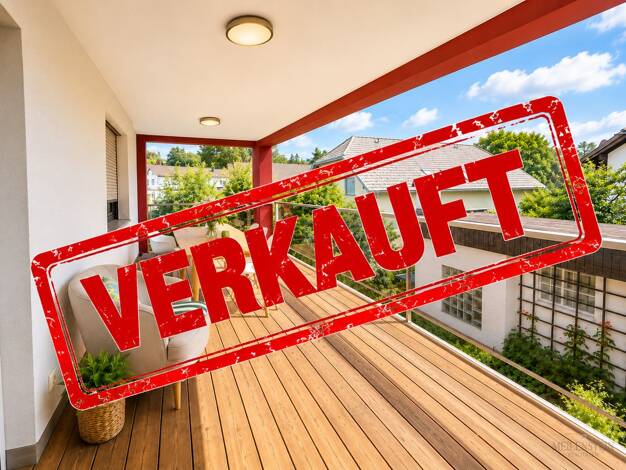Wohnung zum Kauf 395.000 € 4 Zimmer 115,9 m² Velden am Wörther See 9220