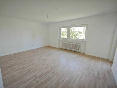 Studio zum Kauf 170.000 € 3 Zimmer 71 m² 1. Geschoss Hamm (Sieg) 57577