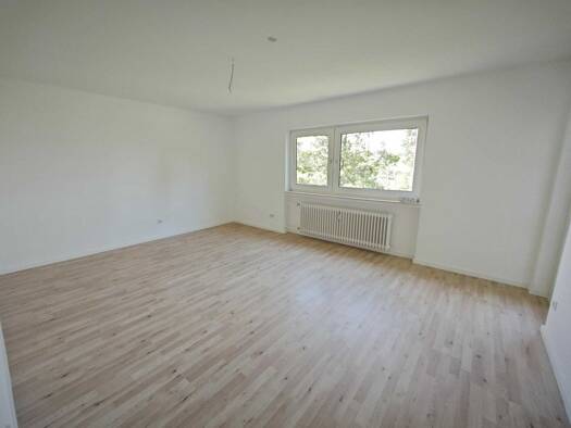 Studio zum Kauf 170.000 € 3 Zimmer 71 m² 1. Geschoss Hamm (Sieg) 57577