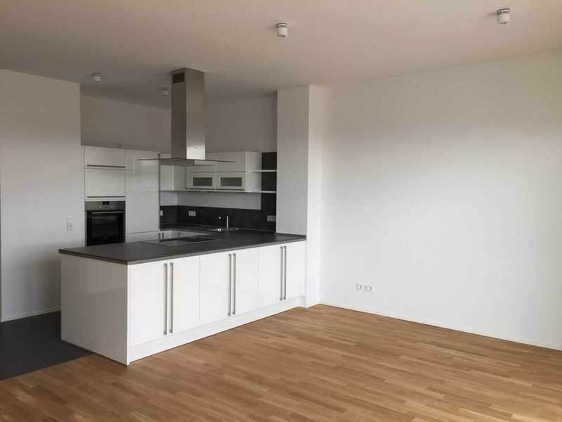 Wohnung zum Kauf provisionsfrei 210.000 € 4 Zimmer 118,4 m²<br/>Wohnfläche ab sofort<br/>Verfügbarkeit Erlenbruchstraße Bachschule Offenbach am Main 63071