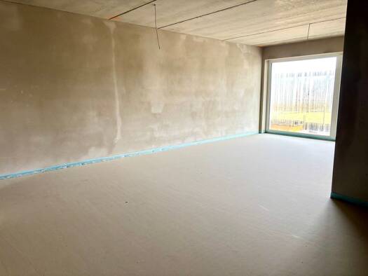 Wohnung zur Miete - Erstbezug 1.090 € 3 Zimmer 90,1 m² EG frei ab 01.02.2026 Tiefenbach 94113